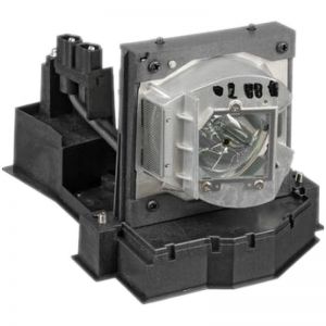 INFOCUS IN3900 Original Inside Projector Lamp - Replaces SP-LAMP-041