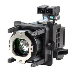 SONY KDF 46E3000 Original Inside Projector Lamp - Replaces F93089000 / XL-2500