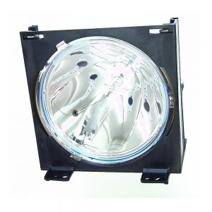 SHARP XG-NV6XE   (Bulb only) Original Inside Projector Lamp - Replaces CLMPF0056CE01