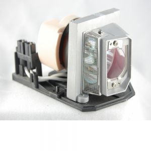 ACER S1200 Original Inside Projector Lamp - Replaces EC.J8000.002 / EC.J8000.001