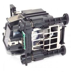 DIGITAL PROJECTION DVISION 1080p Original Inside Projector Lamp - Replaces 104-089