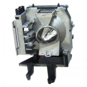 3M SCP712 Projector Lamp