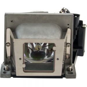 MITSUBISHI XD95U Original Inside Projector Lamp - Replaces VLT-XD95LP