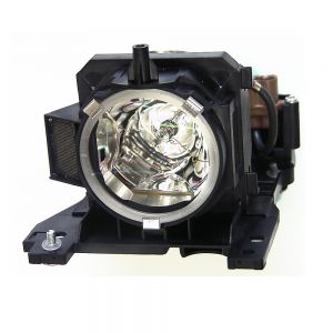DUKANE I-PRO 9011 Original Inside Projector Lamp - Replaces 456-205
