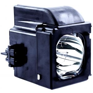 SAMSUNG SP-D300 Original Inside Projector Lamp - Replaces BP47-00044A / DPL2201P/EDC / 1181-2