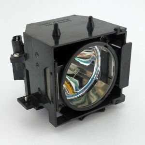 PROXIMA SP1 Projector Lamp