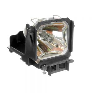 SONY VPL MX20 Original Inside Projector Lamp - Replaces LMP-M200
