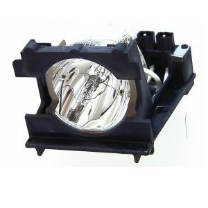 DUKANE I-PRO 7707 Original Inside Projector Lamp - Replaces 456-211