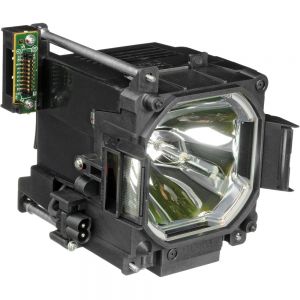 SONY VPD LE100 Original Inside Projector Lamp - Replaces LMP-L2000