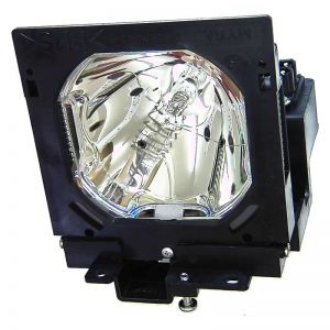 EIKI LC-X5 Original Inside Projector Lamp - Replaces 610 301 6047