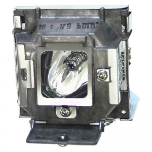 ACER X1130K Original Inside Projector Lamp - Replaces EC.J9000.001