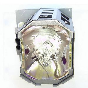 3M MP8650UR Original Inside Projector Lamp - Replaces EP1750