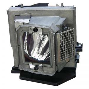 DELL 4210X Original Inside Projector Lamp - Replaces 317-1135 / 725-10134