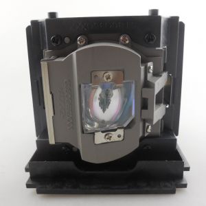 INFOCUS IN5502 (Lamp 1 - Left) Original Inside Projector Lamp - Replaces SP-LAMP-055