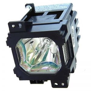 INFOCUS IN5534 (Lamp 2 - Right) Projector Lamp