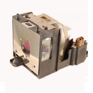 SHARP XV-315P Original Inside Projector Lamp - Replaces CLMPF0016DE06