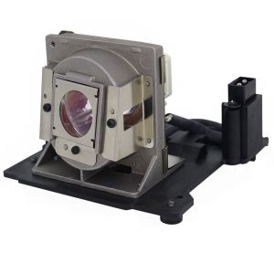 3M SCP716W Original Inside Projector Lamp - Replaces 78-6969-9996-6