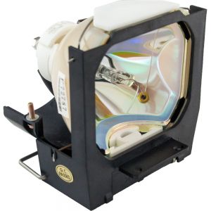 INFOCUS LP740 Original Inside Projector Lamp - Replaces SP-LAMP-LP740
