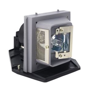 3M SCP740 Original Inside Projector Lamp - Replaces 78-6969-9957-8
