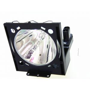 BOXLIGHT 6000 Original Inside Projector Lamp - Replaces BOX6000-930