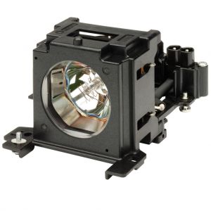 SONY VPD S1800QM Original Inside Projector Lamp - Replaces PK-PJ1800