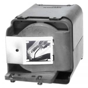 VIEWSONIC PJD6381 Original Inside Projector Lamp - Replaces RLC-049