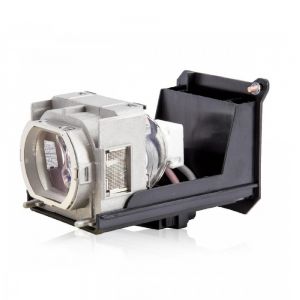 BOXLIGHT BOSTON X30N Original Inside Projector Lamp - Replaces BOSTONX30N-930