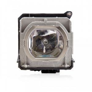 BOXLIGHT PROJECTORWRITE-2 Original Inside Projector Lamp - Replaces PROJECTORWRITE2-930