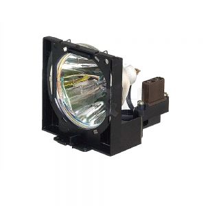 BOXLIGHT PRO5000SL Original Inside Projector Lamp - Replaces PRO5000SL-930
