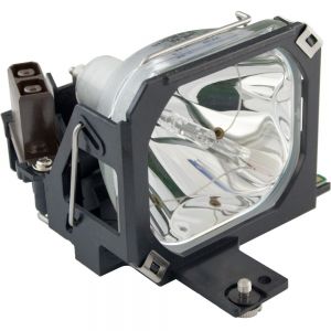BOXLIGHT SEATTLE X26N Original Inside Projector Lamp - Replaces SEATTLEX26N-930