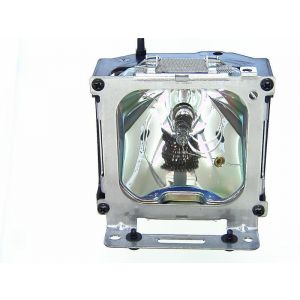 CHRISTIE GXRPMS 500Xe Original Inside Projector Lamp - Replaces 03-240069-01P