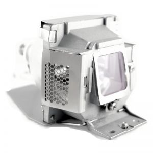 BENQ MP515P Original Inside Projector Lamp - Replaces 5J.J0A05.001