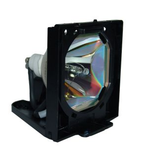 EIKI LC-6000 Original Inside Projector Lamp - Replaces 610 259 5291