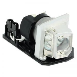 ACER X1261N Original Inside Projector Lamp - Replaces EC.K0100.001