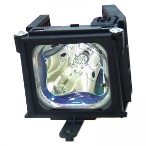 PHILIPS 50ML8105D Original Inside Projector Lamp - Replaces SP.L6502G001RL