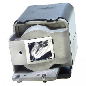 BENQ MP615P Original Inside Projector Lamp - Replaces 5J.J2S05.001