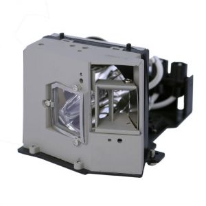 3M DX70i Original Inside Projector Lamp - Replaces 78-6969-9994-1