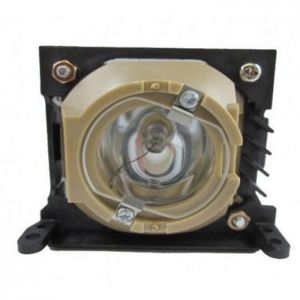 ACER SL700X Original Inside Projector Lamp - Replaces 60.J1331.001