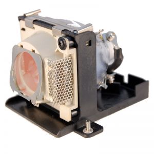 ACER VP110X Original Inside Projector Lamp - Replaces 60.J0804.001