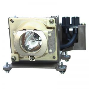 MITSUBISHI XD350 Original Inside Projector Lamp - Replaces VLT-XD350LP