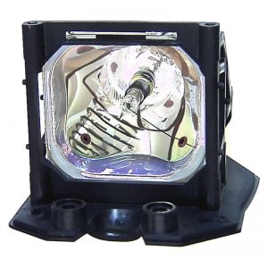 BOXLIGHT SP-45m Original Inside Projector Lamp - Replaces SP-LAMP-005