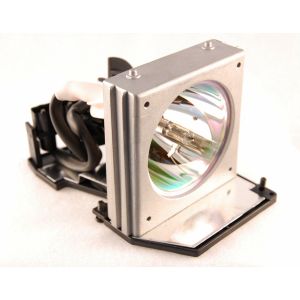 ACER P7290 Original Inside Projector Lamp - Replaces EC.J6400.002