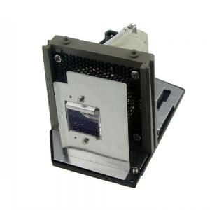 BOXLIGHT PHEONIX X30 Original Inside Projector Lamp - Replaces PHEONIXS25-930