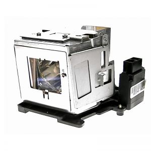 SHARP XV-310P Original Inside Projector Lamp - Replaces CLMPF00012DE06