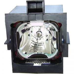 BARCO iQ G350 (single) Original Inside Projector Lamp - Replaces R9841761