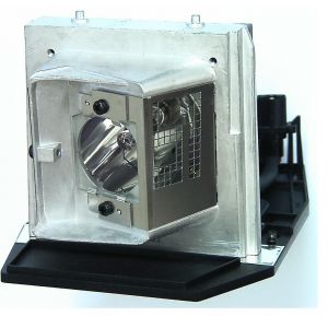 3M SCP715 Original Inside Projector Lamp - Replaces 78-6969-9949-5
