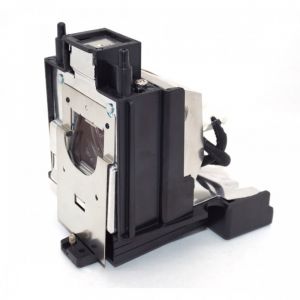 EIKI EIP-D450 Original Inside Projector Lamp - Replaces AH-42001
