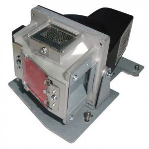 LG BX-324 Projector Lamp