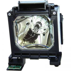 VIVID Original Inside lamp for NEC MT860 (economy) projector - Replaces MT60LPS / 50022279
