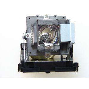 VIVITEK H1086 3D Original Inside Projector Lamp - Replaces 5811116206-S